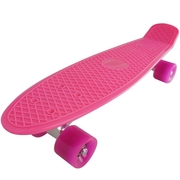 Скейтборд/скейт Penny Board для детей